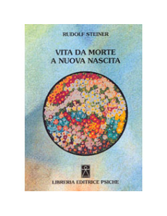 Vita da Morte a nuova Nascita