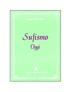 Sufismo Oggi