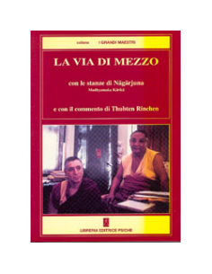 La Via di Mezzo
