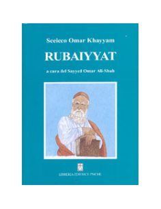 Rubaiyyat