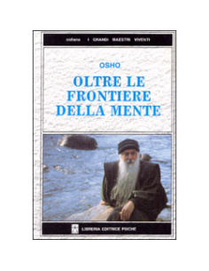 Oltre le frontiere della Mente