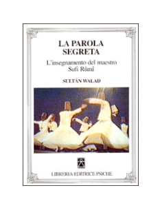 La Parola Segreta
