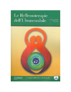 Le Reflessoterapie dell'Ultrasensibile