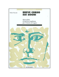 Breve Corso sui Sogni