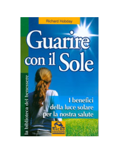 Guarire con il Sole
