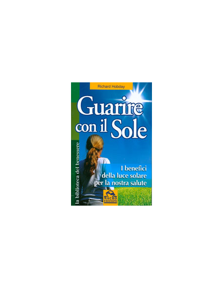 Guarire con il Sole