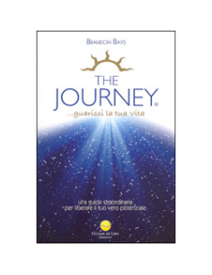 The Journey