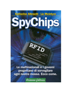 SpyChips