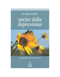 Uscire dalla Depressione