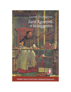 Sant'Agostino e la saggezza