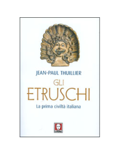 Gli Etruschi