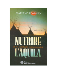 Nutrire l’Aquila