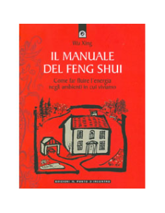 Il Manuale del Feng hui
