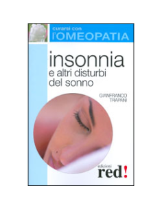 Insonnia