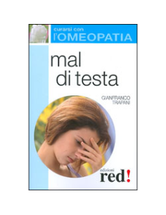 Mal di testa