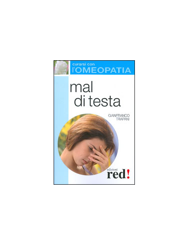Mal di testa
