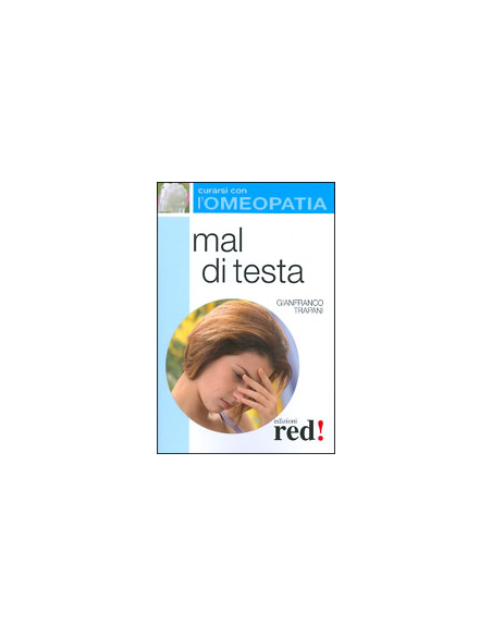 Mal di testa