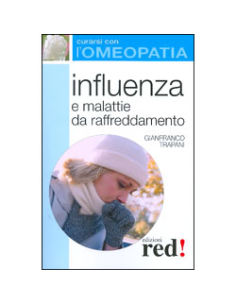 Influenza