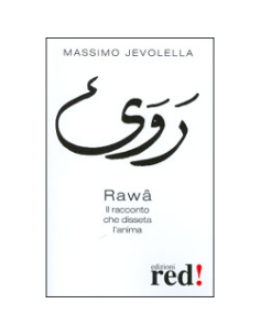 Rawâ