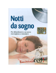Notti da sogno