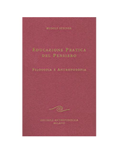 Educazione Pratica del Pensiero