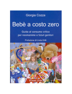 Bebè a costo zero