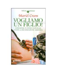 Vogliamo un figlio!