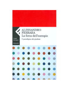 La Forza dell'Esempio
