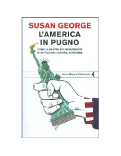 L'America in Pugno