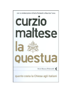 La Questua