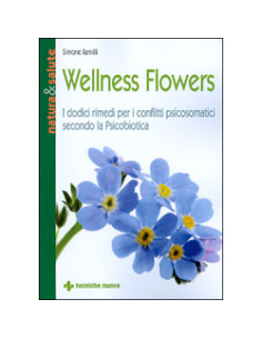 Wellness Flowers