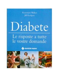 Diabete