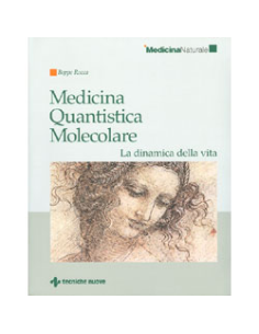 Medicina Quantistica Molecolare