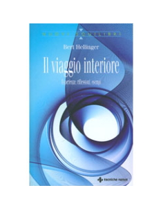 Il viaggio interiore