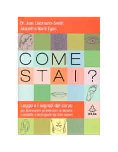 Come stai?