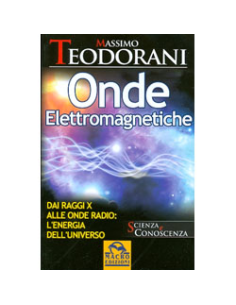 Onde Elettromagnetiche