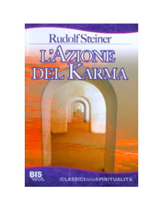 L'Azione del Karma