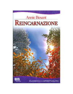 Reincarnazione