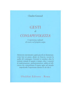 Gesti di Consapevolezza