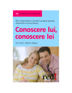 Conoscere lui, conoscere lei
