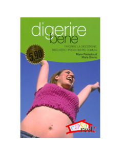 Digerire bene