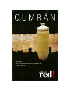 Qumrân