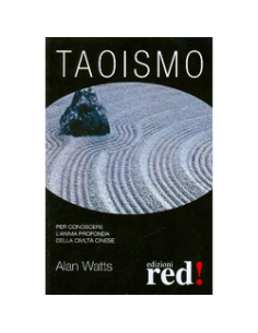 Taoismo