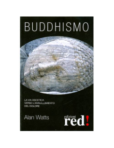 Buddhismo