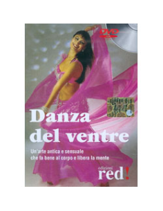 Danza del ventre