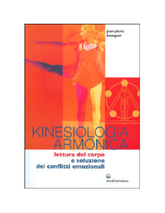 Kinesiologia Armonica