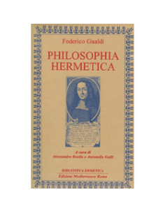 Philosophia Hermetica