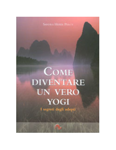 Come diventare un vero yogi