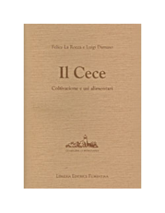 Il Cece