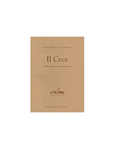 Il Cece